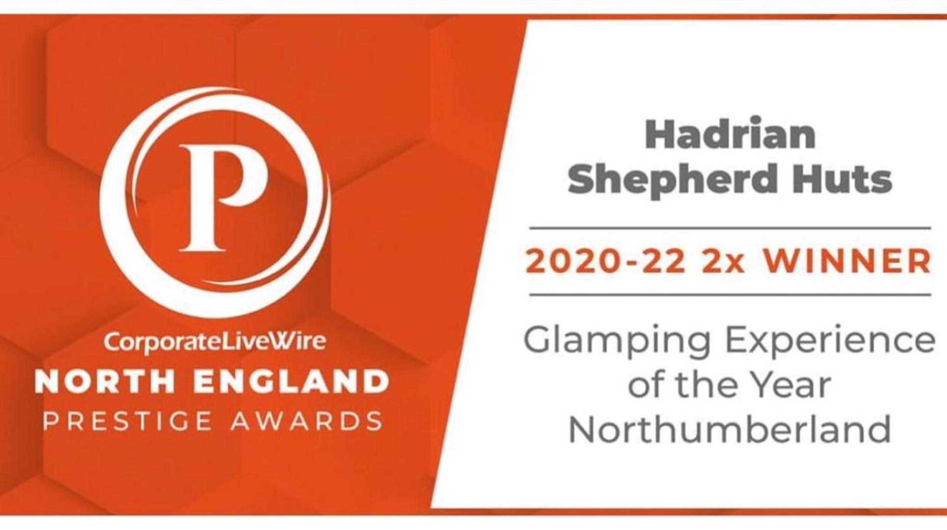 Holiday home Shepherd Hut Glamping In Northumberland Newcastle upon Tyne